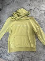 Daily Paper hoody maat m, Ophalen, Zo goed als nieuw, Maat 48/50 (M)