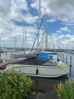 Maxima 840 tender 250 pk, Watersport en Boten, Ophalen, Zo goed als nieuw