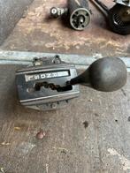 Mercedes sl/slc schakel meganisme, Ophalen of Verzenden, Zo goed als nieuw