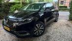 Renault Espace V Initiale Paris Luxe | 160 PK | 7zits | BOSE, Auto's, Renault, Euro 6, 2000 kg, 160 pk, 7 stoelen
