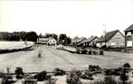 Markelo Schoolstraat # 1440, 1940 tot 1960, Ongelopen, Overijssel, Verzenden