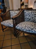 Twee leuke stoeltje., Huis en Inrichting, Complete inboedels, Ophalen