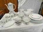 " Rosenthal -  Classic Rose ', Antiek en Kunst, Antiek | Servies compleet, Ophalen of Verzenden