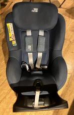 Britax Römer Swingfix M i-SIZE, Ophalen, Romer, Gebruikt, 0 t/m 18 kg