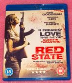 Red State  Blu-Ray (IMPORT) alleen ruilen, Ophalen, Zo goed als nieuw