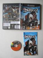 NFL Street Nintendo Gamecube, 3 spelers of meer, Ophalen of Verzenden, Sport, Vanaf 3 jaar