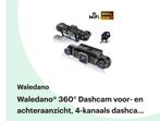 Dashcam te koop., Auto diversen, Dashcams, Ophalen, Zo goed als nieuw