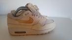 Nike air max one maat 36, Gedragen, Ophalen of Verzenden