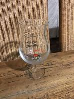 Bierglas La Chouffe Magic, Verzamelen, Biermerken, Ophalen of Verzenden, Zo goed als nieuw, Glas of Glazen, Overige merken