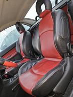 LEDEREN INTERIEUR PEUGEOT 206 CC, Ophalen of Verzenden, Gebruikt, Peugeot