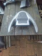 Gilera runner kappen, Ophalen, Gebruikt, Kap, Overige merken