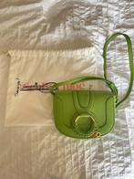 See By Chloé tas groen, Sieraden, Tassen en Uiterlijk, Tassen | Damestassen, Ophalen of Verzenden, Nieuw, Groen