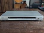 Sony DVP-NS330 DVD-speler, Audio, Tv en Foto, Dvd-spelers, Ophalen of Verzenden, Gebruikt, Dvd-speler, Sony