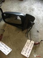 Nissan Almera 1996 Butienspiegel links of rechts electr., Gebruikt, -, -, Ophalen of Verzenden