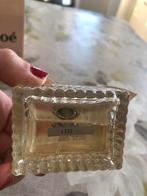 Chloe parfum 30 ml, Ophalen of Verzenden, Zo goed als nieuw