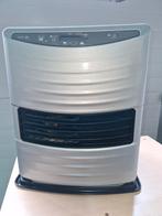 Zibro Petroleumkachel - Efficiënte verwarming, Ophalen, Gebruikt, Vrijstaand, Petroleumkachel