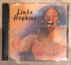 Linda Hopkins - How blue can you get, Ophalen of Verzenden, Gebruikt, Jazz
