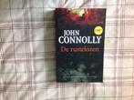 John Connolly/Chevy Stevens/Carol Goodman/Kim Smage, Ophalen of Verzenden, Zo goed als nieuw