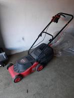 mtd grasmaaier, Tuin en Terras, Grasmaaiers, Cirkelmaaier, Ophalen, Gebruikt