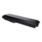 Powerpack 540 | performance/active | bagagedrager, Fietsen en Brommers, Fietsonderdelen, Ophalen of Verzenden, Zo goed als nieuw