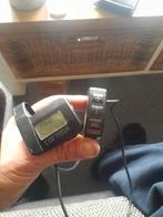 Cortina ecomo compact display 36v, Ophalen