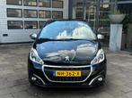 Peugeot 208 1.6 BlueHDi Blue Lease Executive | Clima | Navi, Auto's, Voorwielaandrijving, Gebruikt, Euro 6, 4 cilinders