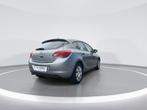 Opel Astra 1.4 Turbo Anniversary Edition |AUTOMAATCRUISE|AIR, Euro 5, Gebruikt, 4 cilinders, 1353 kg