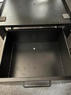 Wasmachine verhoger, Ophalen, Zo goed als nieuw