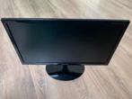 Samsung SyncMaster LS22B300 - Full HD Monitor, Full HD, Ophalen of Verzenden, Zo goed als nieuw, Samsung