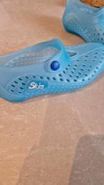 Skim waterschoentjes maat 29/30, Overige typen, Ophalen of Verzenden, Zo goed als nieuw, Skim