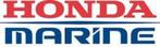 Werkplaats boek voor Honda Marine 1984-2006 DVD, Verzenden, Nieuw, Motor en Techniek