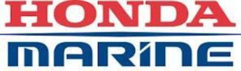Werkplaats boek voor Honda Marine 1984-2006 DVD, Watersport en Boten, Accessoires en Onderhoud, Nieuw, Motor en Techniek, Verzenden