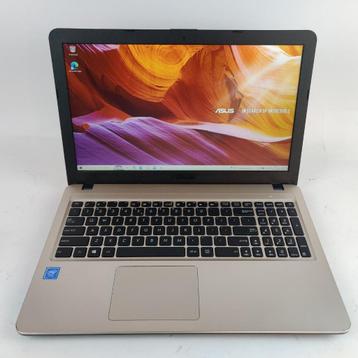 Asus D540N Laptop || nu voor maar €99.99 beschikbaar voor biedingen