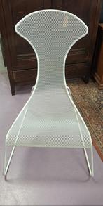 Ikea PS Easy Chair, Ophalen, Huis en Inrichting