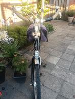 Sparta Amazone moederfiets, Ophalen, Gebruikt