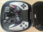 DualSense Edge, PlayStation 5, Ophalen of Verzenden, Zo goed als nieuw, Controller