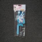 Fokker speelhengel met vis, Dieren en Toebehoren, Kattenspeelgoed, Ophalen of Verzenden, Nieuw, Speelhengel