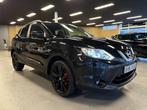 Nissan Qashqai 1.2 Tekna, Voorwielaandrijving, Gebruikt, Euro 6, 116 pk