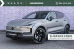 Volvo EX30 Single Extended Range Plus | Google | Longe Range, Auto's, Volvo, Automaat, 476 km, EX30, Origineel Nederlands
