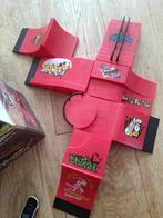 Skate park, Ophalen of Verzenden, Gebruikt