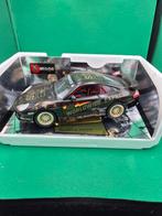 132 porsche Gt3 cup #29 1/18 bburago, Hobby en Vrije tijd, Modelauto's | 1:18, Ophalen of Verzenden, Zo goed als nieuw, Bburago