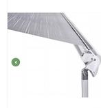 Thule Omnistor 6300, Ophalen, Gebruikt