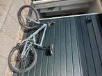 Mountainbike Cannondale Jekyll Full Suspension, Gebruikt, Meer dan 20 versnellingen, 53 tot 57 cm, Ophalen
