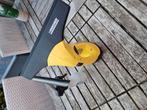 Karcher Windows vac, Ophalen of Verzenden