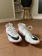 Nike Air Zoom Mercurial Superfly 9 Elite voetbalschoenen, Gebruikt, Verzenden, Schoenen, Maat S