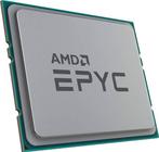 75% KORTING -  AMD EPYC 3.2 GHZ NIEUWE SEALED PROCESSOR, 8-core, ., Nieuw, Ophalen of Verzenden