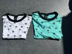 Shirts heren - Maat L, Ophalen, Gedragen, Maat 52/54 (L), Overige kleuren