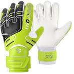 Keepers handschoenen van Sportout - maat 6, Maat S, Ophalen of Verzenden, Nieuw, Handschoenen
