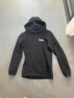 Malelions Hoodie Maat 164, Kinderen en Baby's, Kinderkleding | Maat 164, Ophalen of Verzenden, Zo goed als nieuw, Jongen, Trui of Vest