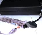 Dell PA-9 P/N 6G356 Delta ADP-90FB 20V 4.5A 90W AC Adapter, Ophalen of Verzenden, Zo goed als nieuw, DELL